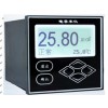 無錫CON5103X工業(yè)在線污水電導率儀價格