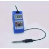 天水WT10A型數(shù)顯便攜式特斯拉計(jì)高斯計(jì)