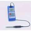 常德WT10D智能型便攜式特斯拉計(jì)高斯計(jì)