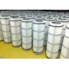 除塵系列濾芯|3260，3290|除塵濾芯-國標(biāo)濾清器廠