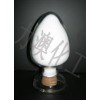 磷化液專(zhuān)用氧化鋅