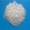 供應(yīng)浙江杭州二氧化硅、寧波二氧化硅、溫州二氧化硅