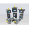 泡沫炮電動(dòng)機(jī)；泡沫炮減速電機(jī)；消防炮專用電機(jī)；