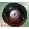 R4D500-AT03-01	工業(yè)風扇