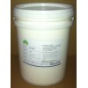 食品塑料瓶貼標(biāo)膠