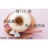阿拉伯膠添加標(biāo)準(zhǔn) 阿拉伯膠用量含量 阿拉伯膠出廠價
