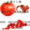 DL-丙氨酸添加標(biāo)準(zhǔn)DL-丙氨酸廠家哪家好DL-丙氨酸含量