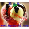半纖維素酶添加標(biāo)準(zhǔn) 半纖維素酶最新報(bào)價(jià) 半纖維素酶含量