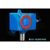 冷庫專供產(chǎn)品“液氨報警器”NH3報警器