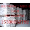 苯甲酸生產廠家，武漢苯甲酸價格