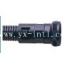 上海兆茗電子科技有限公司優(yōu)價銷售Adaptaflex軟管系統(tǒng)