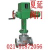 《進(jìn)口電動(dòng)精小型調(diào)節(jié)閥ZJKP作用》《ZJKP參數(shù)》