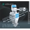 麥杰LCS-LX-Y鉀肥料用計(jì)量包裝秤，定量打包秤