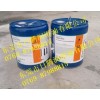 Dow Corning MDX4-4159 醫(yī)用級分散液