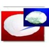 ?；⒅?/></a>
<div><a href=