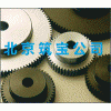 供應(yīng)機(jī)械設(shè)備脫脂劑，庫(kù)存多的脫脂劑