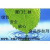 L-酪氨酸最新報價 L-酪氨酸執(zhí)行標(biāo)準(zhǔn) L-酪氨酸適用范圍