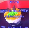 納他霉素使用說明 納他霉素廠家電話 納他霉素最新報(bào)價(jià)