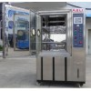 寧波高低溫沖擊測試機專家上六培訓