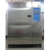 德陽高低溫沖擊測試機企業(yè)傳真