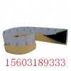 GB型鋼板膩?zhàn)又顾畮?/></a>
<div><a href=