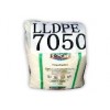 供應LLDPE:LL,6301XR、LL,6201XQ