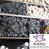 供應(yīng)進(jìn)口耐氣候性PET棒、抗腐蝕PET棒廠家報價