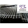 供應(yīng)高耐熱聚苯并咪唑，高抗磨 聚苯并咪唑廠家/批發(fā)