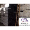 加玻纖PBT板有賣進(jìn)口PBT板，零件PBT棒廠家