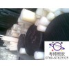 黑色PE棒生產(chǎn)廠家，黑色PE板批發(fā)