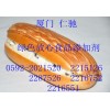 乳糖酶供應(yīng)商電話 乳糖酶廠家哪家好 乳糖酶質(zhì)量及添加量