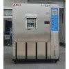 清遠高低溫沖擊測試機信賴的品質(zhì)