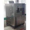 非標(biāo)高低溫沖擊測(cè)試機(jī)哪個(gè)品牌好？