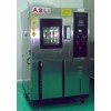 河源高低溫沖擊測試機企業(yè)黃頁