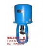 質量最佳，381RSB-20電動執行器