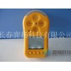便攜式測(cè)氧測(cè)爆儀CY-4in1