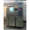 電器高低溫沖擊測試機(jī)生產(chǎn)商