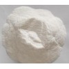 瓜爾豆膠批發，瓜爾豆膠含量，瓜爾豆膠生產廠家