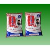 葡萄糖酸內(nèi)酯 CAS號：90-80-2