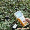 土壤濕度速測(cè)儀