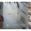 （暢銷型）平板玻璃專業(yè)玉砂粉
