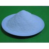 陽離子聚丙烯酰胺，PAMC，水處理化學(xué)品