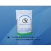 （穩(wěn)定性好）燈飾專用蒙砂粉