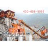 濰坊高速公路石子破碎機(jī),砂石分離機(jī)石子機(jī)械設(shè)備