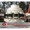 時產(chǎn)100噸小型鐵礦碎石機(jī),花崗巖碎石機(jī)多少錢一臺