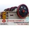 小型PEX顎式破碎機(jī),900-1200顎式破碎機(jī)價格