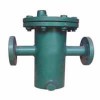 除污器KCJ型, ZPG型過(guò)濾器