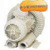 5.5KW臺灣高壓鼓風(fēng)機 雙段高壓風(fēng)機HB-729包裝行業(yè)