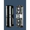 錦州工廠圍墻防盜報(bào)警器價(jià)格，三光束紅外對射批發(fā)
