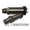 PTG703測(cè)量瀝青壓力傳感器